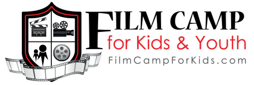 Film Camp for Kids
