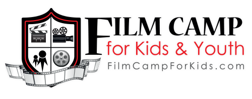 Film Camp for Kids